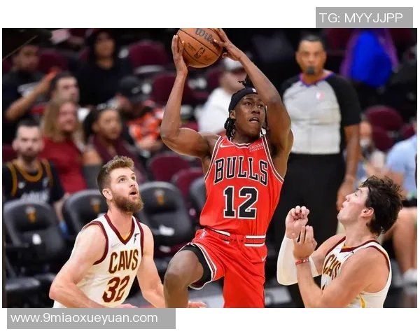 公牛与活塞激战三月九日争夺季后赛席位的关键对决