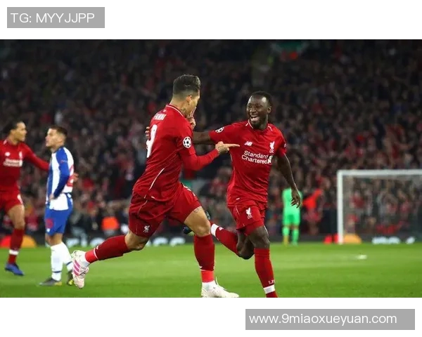 利物浦与波尔图激战在即粤语解说带你领略精彩赛事分析