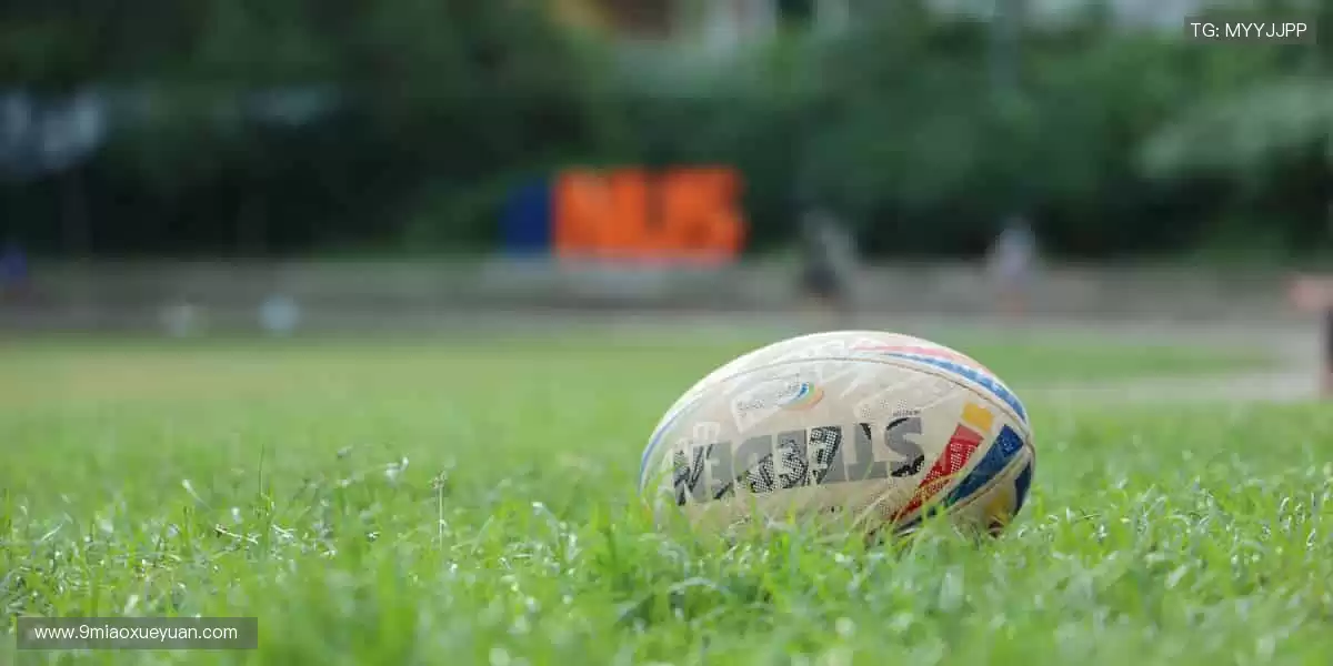 「突破极限，超越自我 —— 这里是体育精神的终极舞台！🔥报名参赛，书写你的传奇！」